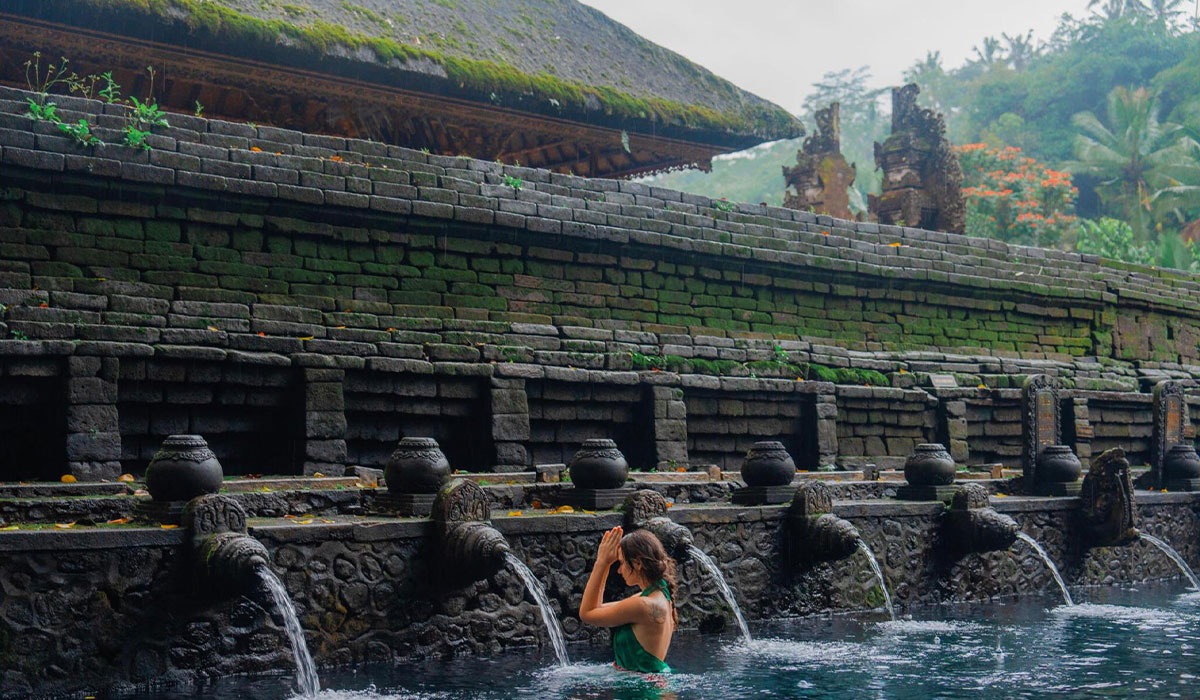 Cultural Immersion in Nepal: Tradition and Diversity