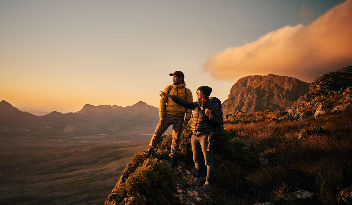 South Africa Travel Tips: Insider Secrets for a Memorable Trip
