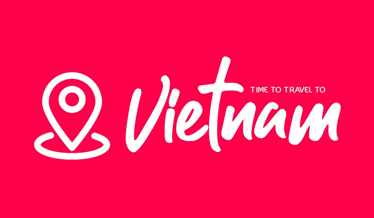 Vietnam Travel Tips: Insider Secrets for an Unforgettable Trip