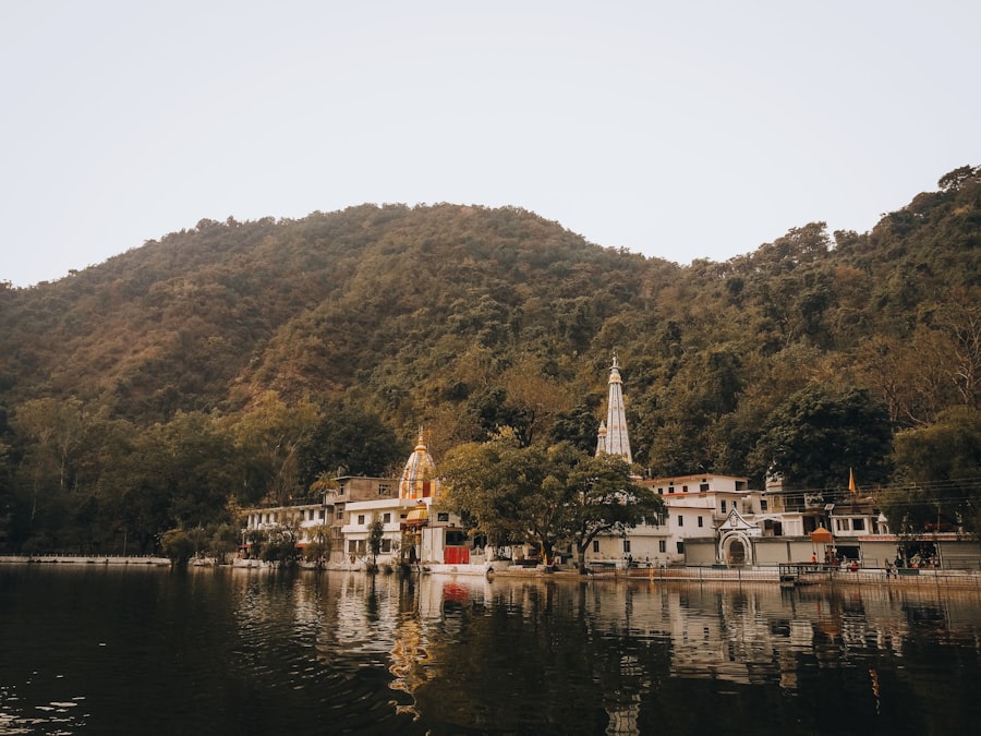 Tokyo’s Top Day Trips: Discovering Japan’s Hidden Gems